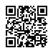QR Code for 14HB8b3czKfequfyZsDmu69copdJ21CYB6