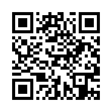 QR Code for 14HBA9TCqVcbHnuY1SuXPVT1gUcPM9V6qt