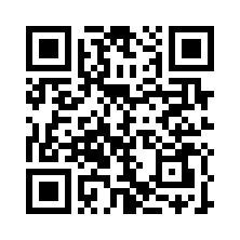 QR Code for 14HBDXpTKy74F86SrQ2Bss1eF4HWJeGDXG