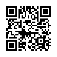 QR Code for 14HBDnShyRNbzmSccpfLWsZv37He2xmxBf