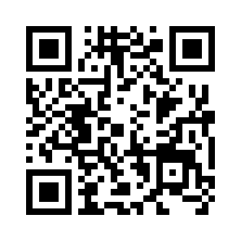 QR Code for 14HBGhYCYJpfvktewvkC7vqhyVWSjoZprb