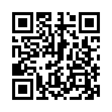 QR Code for 14HBHuCcVBLpcYPrfTFTX4mEYpkCKKRjBc