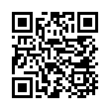 QR Code for 14HBJwygGiSGm9i3eTjfaGochm9yYA14fS