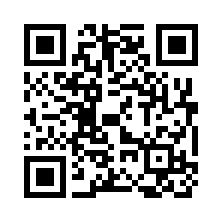 QR Code for 14HBLeLRJDd7tk2CazoqrbkHzfGpBECrh1