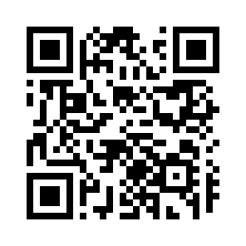QR Code for 14HBNaDEZ9cPiKVRUjajbNUvYs2nnVgXr9