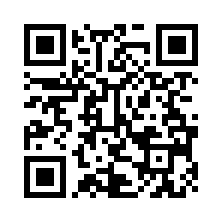 QR Code for 14HBQot81y4SxGPR9NFdrHM79XxVw7yu23