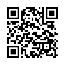 QR Code for 14HBUPv8ZmpyiX8oSbcD5wQiymKH89c4oK