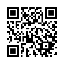 QR Code for 14HBWZCJpeEVPLW94guCTsbPXDGpDsiR14