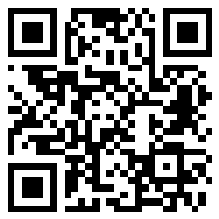 QR Code for 14HBWx2qoFQC2M331tTmWY8q6own9PACAX