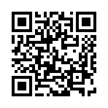 QR Code for 14HBXYcRcwarJVEE7dB1EmVvRkg716Qk6k
