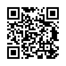 QR Code for 14HBYP2UDRm2Ro9xVisMHJh3hQd4pc2oqS