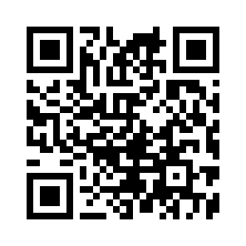 QR Code for 14HBc951qTh13bPRHCdtPoScNQiJeMXpuh