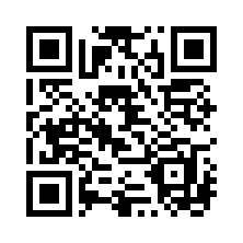 QR Code for 14HBcCUk9NhFb393Js2BGjGGisx1sa229Q
