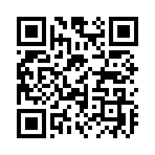 QR Code for 14HBcEpToCgnpiAMaFoprs1KEeDD7XnWyi