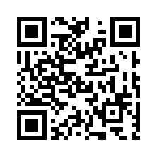 QR Code for 14HBcqPfpYfrqR8Fk3iB9TS7ataxeBz7Aw