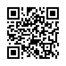 QR Code for 14HBdeHNbeKonx4SWgu51MFGPDbBbppoZS