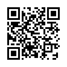 QR Code for 14HBeBKAJKQ9tiGoDqRzovc8W7atMCdC6N