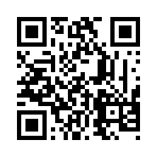 QR Code for 14HBfgAT8eq3VuAzqRzfBfKkFae47iMDU8