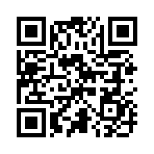 QR Code for 14HBhBmL39EFcFJnQDAfut8q1jKYqMU8GD