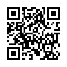 QR Code for 14HBksDNZk6e5BAZftRrrvq5YKy9cbr5qz