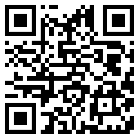 QR Code for 14HBmvNdDknYJmjo2tjkcKYdKNuzQu6Nat
