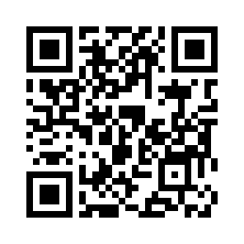 QR Code for 14HBoMxQLHF6ncC8KNKGLpH5FbjtLE7rNt