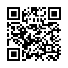 QR Code for 14HBpfdryhPNmyPsCjLFj4yDZoccBGZmsd
