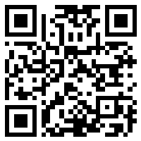QR Code for 14HBtDqadjEbMd1G7Asit8jaCZTZzuFf9y