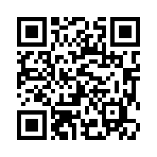 QR Code for 14HBvc78LnLokm6PToVDP5wAtGxb1Teqob