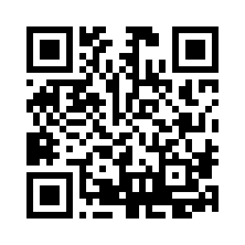 QR Code for 14HBwc4fcietwGZChj9ruQbZ6MSaJ2wSAW