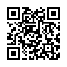 QR Code for 14HBxteaGLoPBVuDpPyJB2e3xy4vGR9qVw