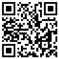 QR Code for 14HC1fnRH18eSikdrxt1oSk2bP7i8HP6p4