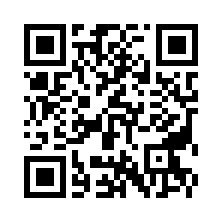 QR Code for 14HC1oc7aHaxqzDv3LPapAKjVFNQ543pUc