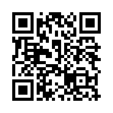 QR Code for 14HC29B8q2GFdYD2MNxJLNZcKgs7U69eHB