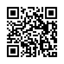 QR Code for 14HC2SFE15ucFm3zWLewHV83Az8tmo6DoH