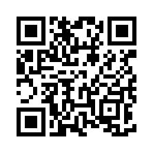 QR Code for 14HC3Wr8f5Hx2qSrHZNSGNeMHjoU8ZR2h7