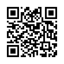 QR Code for 14HC3k4dSEspnRZSsPB9MKFVM4FJXMbqB9