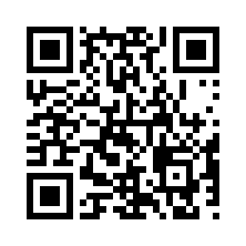 QR Code for 14HC4uqcapPrJYAiX6Hojk5DoA4oxDDup7