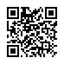 QR Code for 14HC5RmiFEp5ErCNfTfJfQ4DPMXtAtFrsw