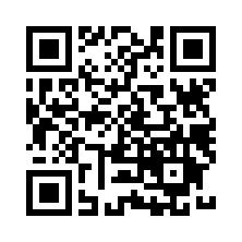 QR Code for 14HCB7WRENUNfgyJMe9ykhwLyHEyu4ESeT