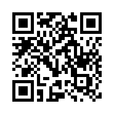 QR Code for 14HCBKNptovj1NmNcp89ntKnpJeaLRHk83