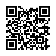 QR Code for 14HCECZmycnb6p1RFjBKpeowLnySaGKA13