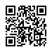 QR Code for 14HCEgw22zatkCEGqt6zfe9RPL5ApCgnuk