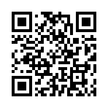 QR Code for 14HCF5RcpKVgFSTqDwqMyzePbyyWudyywP