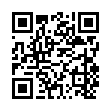QR Code for 14HCKKdVLDPFv3RKXcb5cuNN8FS7LXpFoP