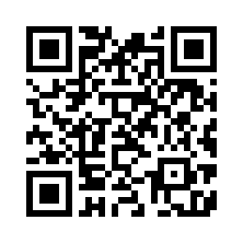 QR Code for 14HCLtuqDgBdUVWeFyrC486QeEqVRvK6k2