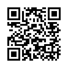 QR Code for 14HCMod4avcERvUceqcJRFrjHoKNxLmVRr