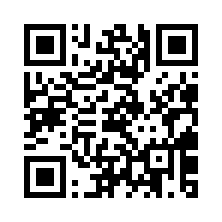 QR Code for 14HCNVrfm9cWKH7sPfoNedvUenQj2VZP9Z
