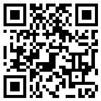 QR Code for 14HCPefzKQDR4JqeDTTfdqmjmseA98MRmn
