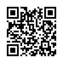 QR Code for 14HCQvtkSTyGRQhbuYpDZZdpyBVbHYCqdm